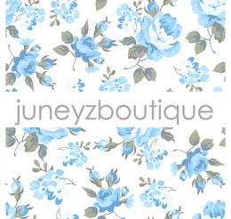 juneyzboutique